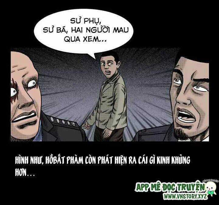 Kỳ Án Có Thật - Chapter 37 - Trang 50