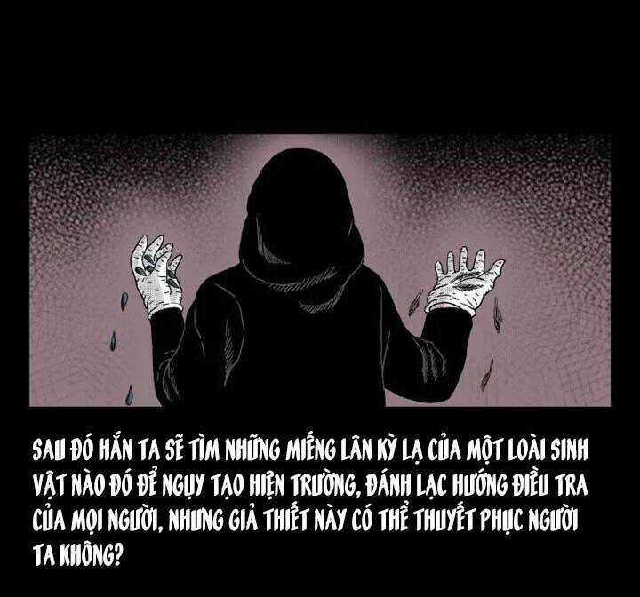 Kỳ Án Có Thật - Chapter 37 - Trang 55
