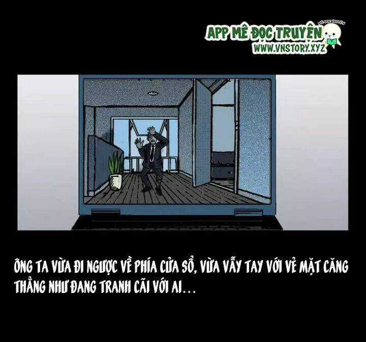 Kỳ Án Có Thật - Chapter 38 - Trang 16