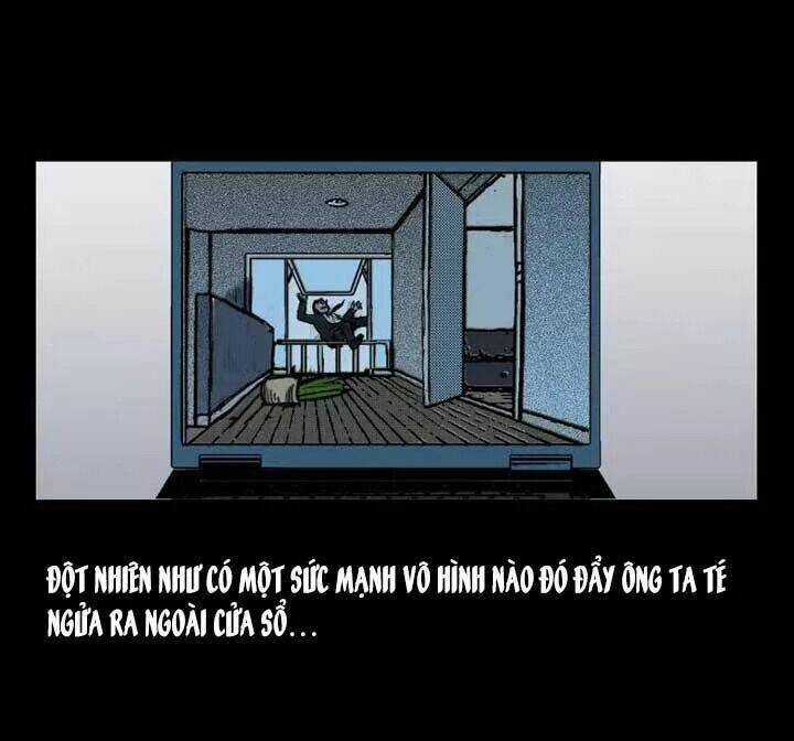 Kỳ Án Có Thật - Chapter 38 - Trang 17
