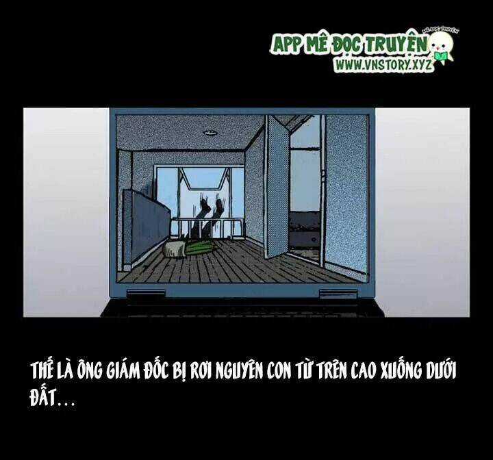 Kỳ Án Có Thật - Chapter 38 - Trang 18