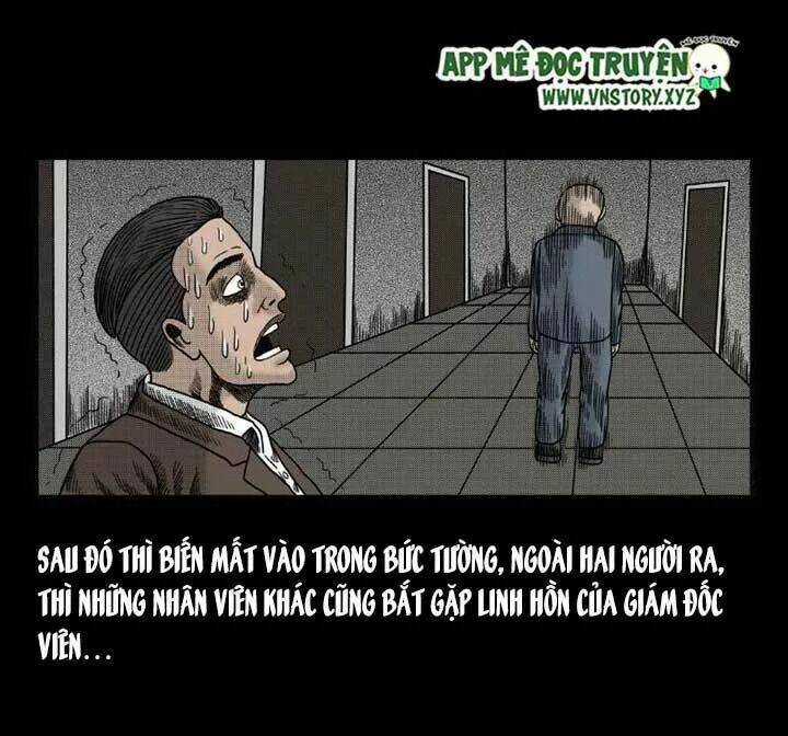 Kỳ Án Có Thật - Chapter 38 - Trang 38