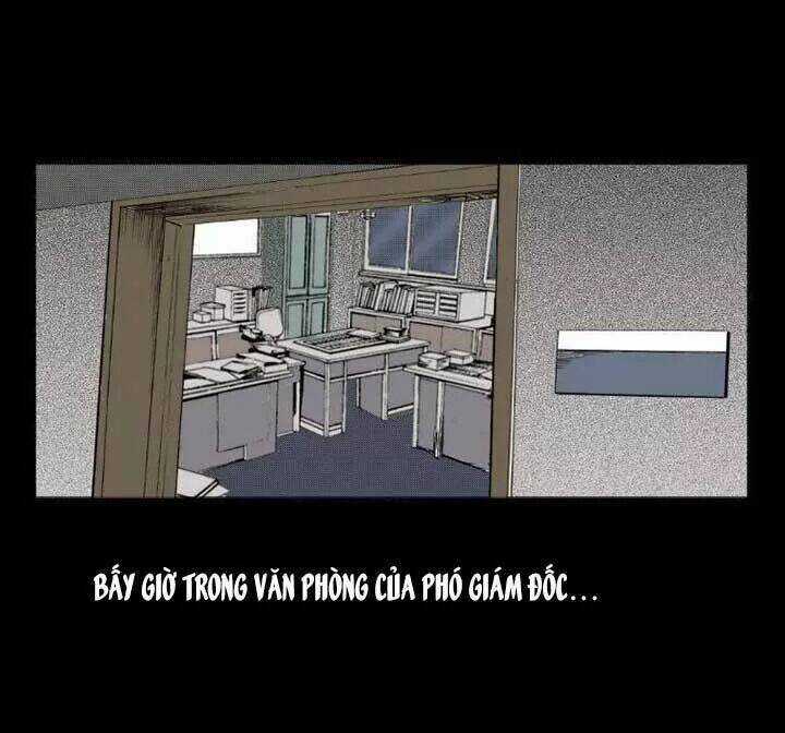 Kỳ Án Có Thật - Chapter 38 - Trang 41