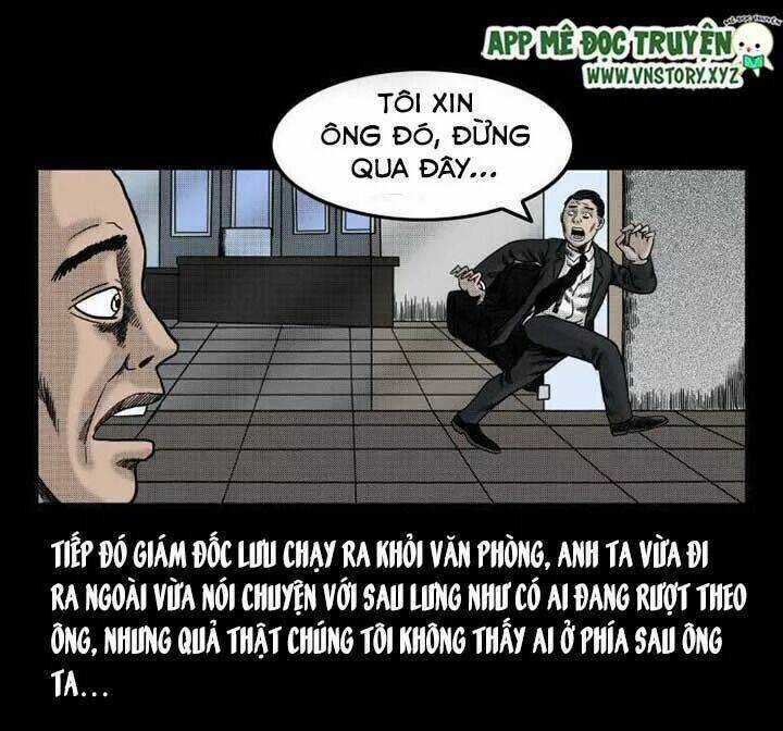 Kỳ Án Có Thật - Chapter 38 - Trang 46