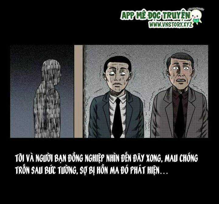 Kỳ Án Có Thật - Chapter 38 - Trang 52