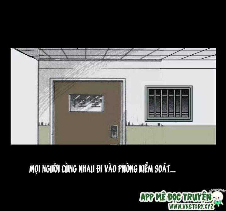 Kỳ Án Có Thật - Chapter 38 - Trang 60