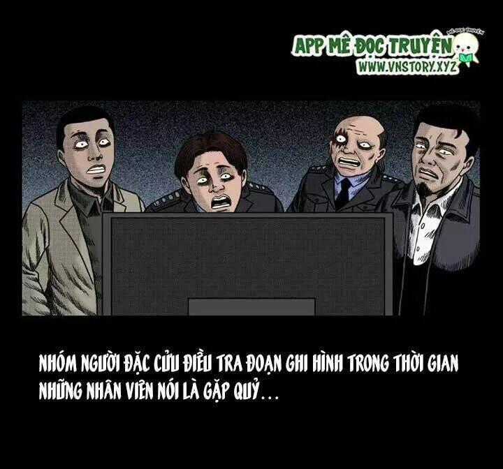 Kỳ Án Có Thật - Chapter 39 - Trang 2