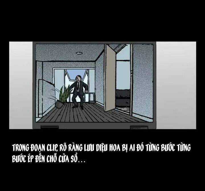 Kỳ Án Có Thật - Chapter 39 - Trang 11