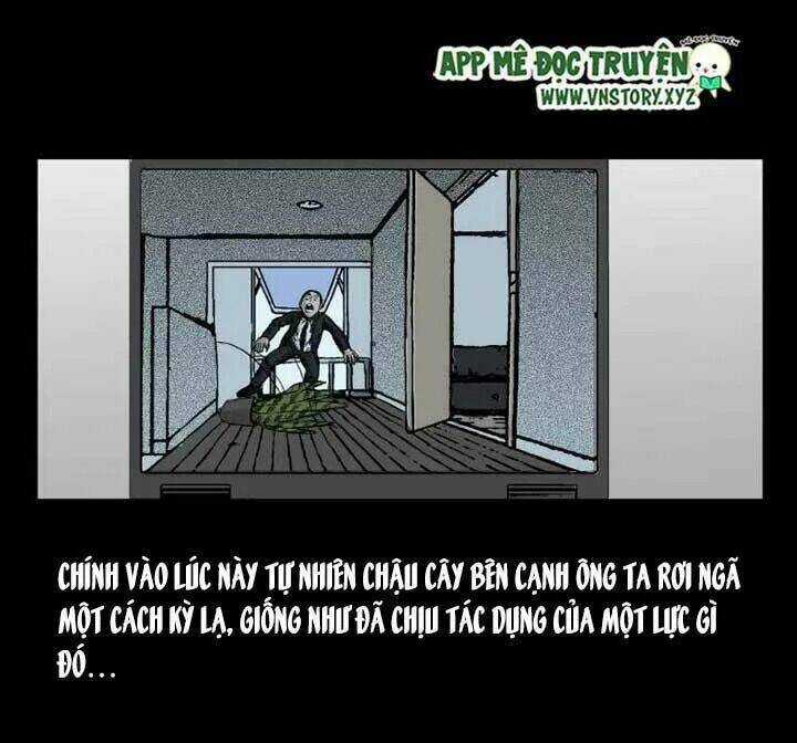 Kỳ Án Có Thật - Chapter 39 - Trang 12