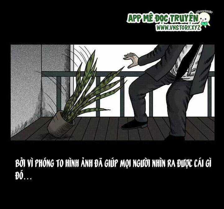 Kỳ Án Có Thật - Chapter 39 - Trang 14