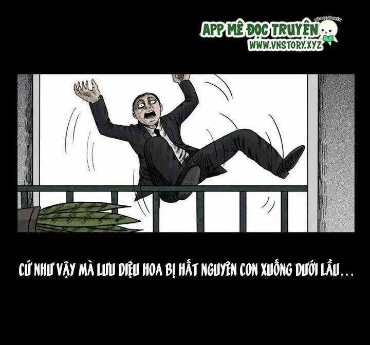 Kỳ Án Có Thật - Chapter 39 - Trang 24