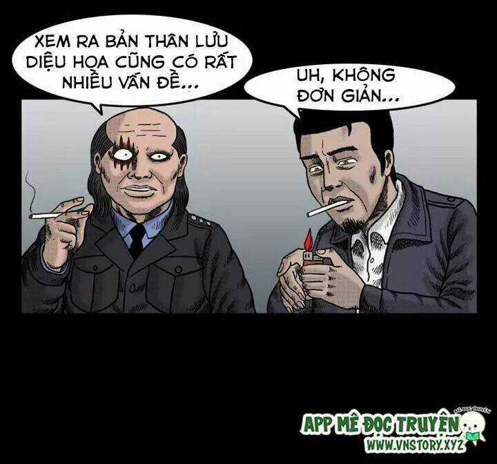 Kỳ Án Có Thật - Chapter 39 - Trang 42