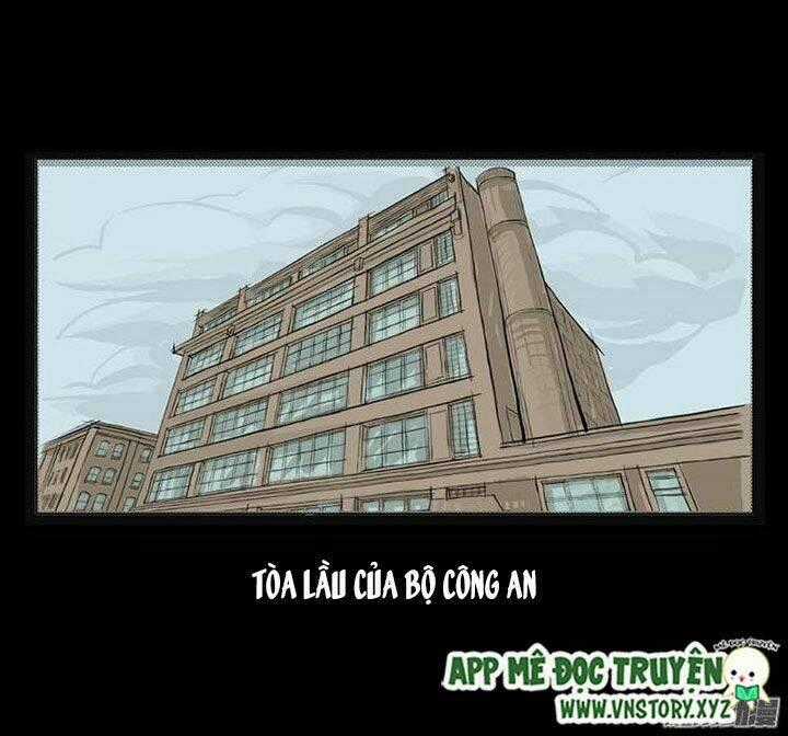 Kỳ Án Có Thật - Chapter 4 - Trang 2