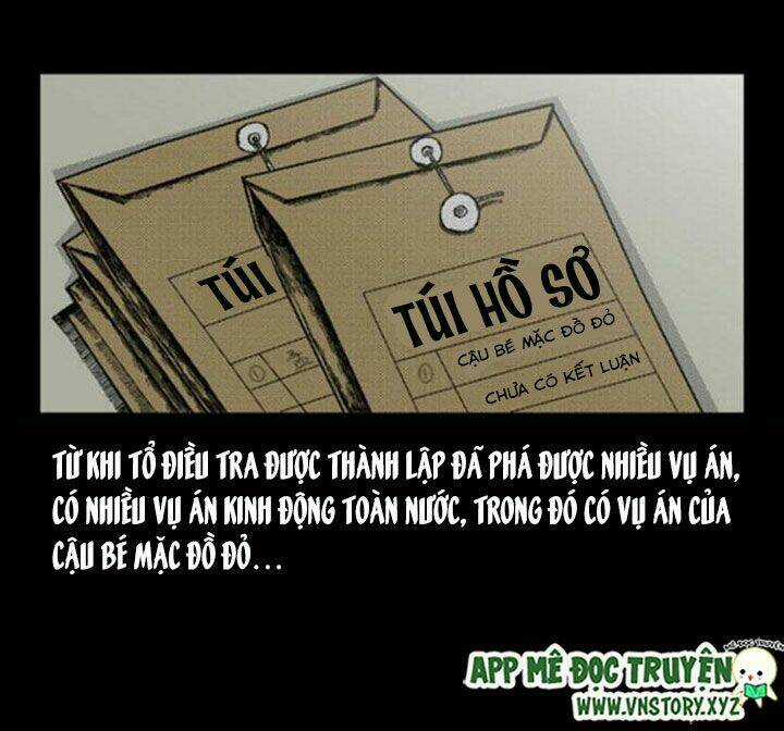 Kỳ Án Có Thật - Chapter 4 - Trang 4