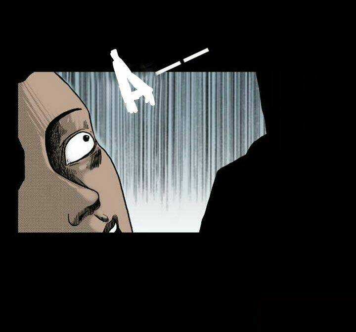 Kỳ Án Có Thật - Chapter 4 - Trang 41