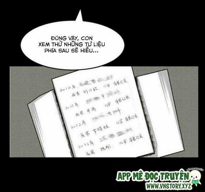 Kỳ Án Có Thật - Chapter 4 - Trang 48