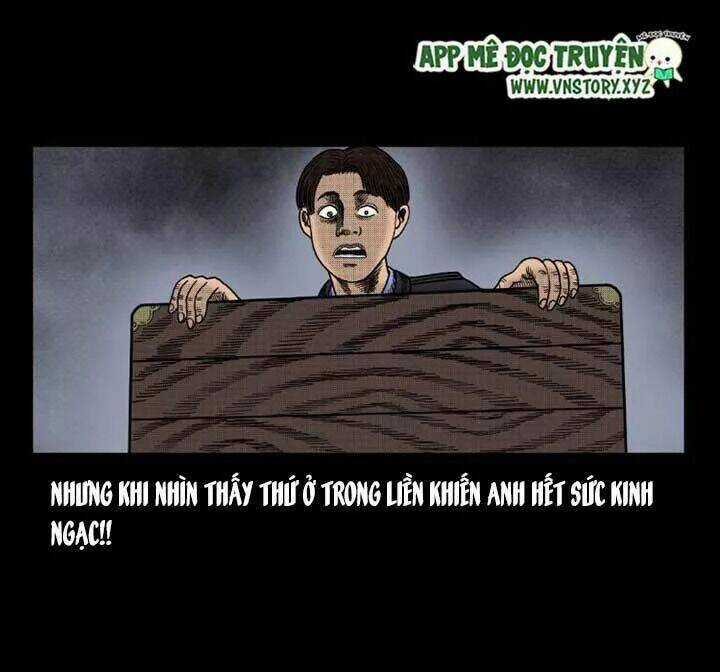 Kỳ Án Có Thật - Chapter 40 - Trang 42