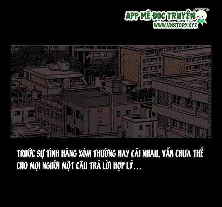 Kỳ Án Có Thật - Chapter 40 - Trang 62