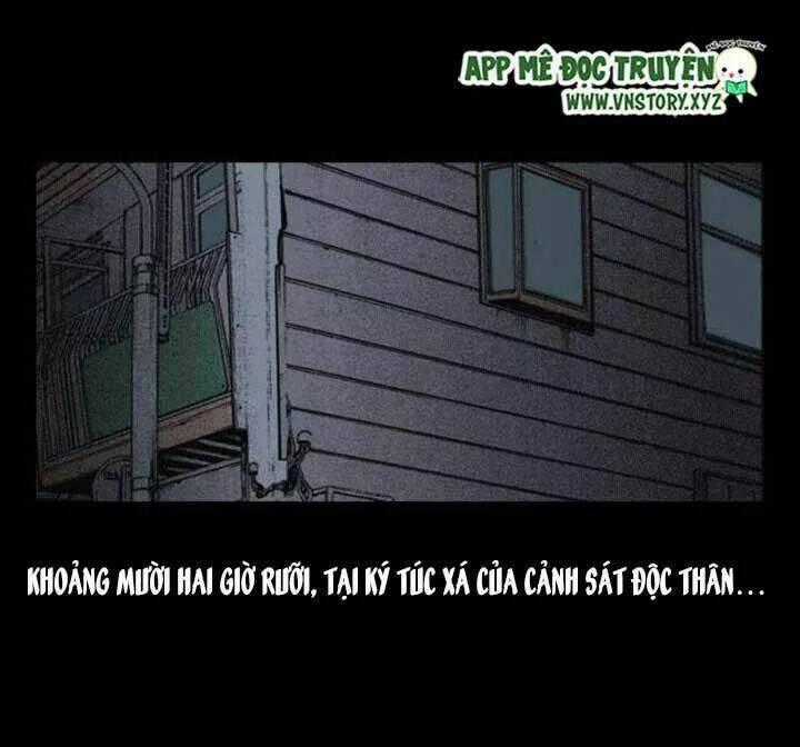 Kỳ Án Có Thật - Chapter 41 - Trang 2