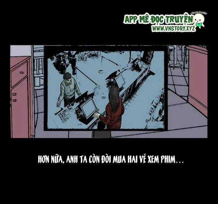 Kỳ Án Có Thật - Chapter 41 - Trang 40