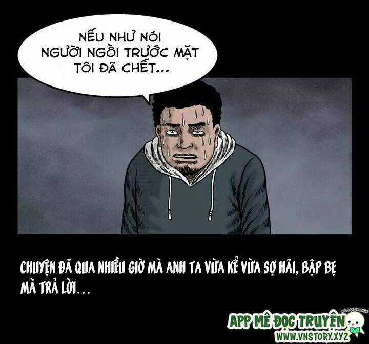 Kỳ Án Có Thật - Chapter 41 - Trang 52