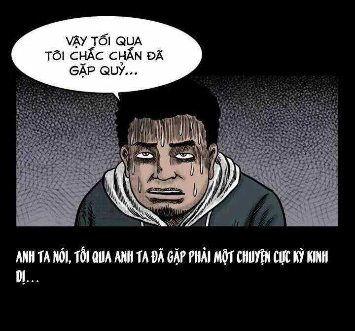 Kỳ Án Có Thật - Chapter 41 - Trang 53