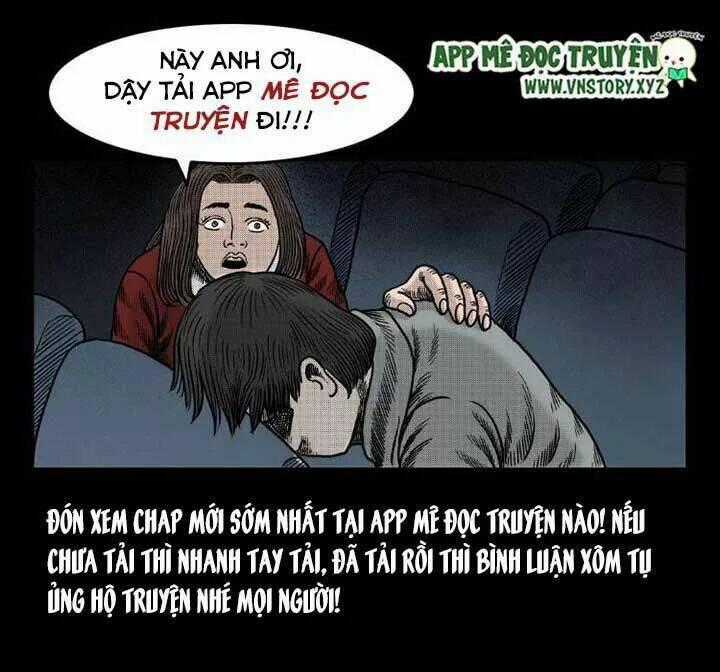 Kỳ Án Có Thật - Chapter 41 - Trang 54