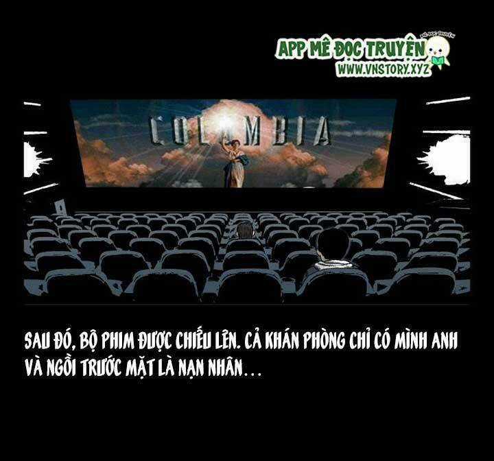Kỳ Án Có Thật - Chapter 42 - Trang 12