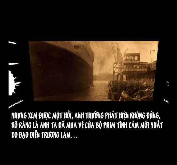 Kỳ Án Có Thật - Chapter 42 - Trang 13