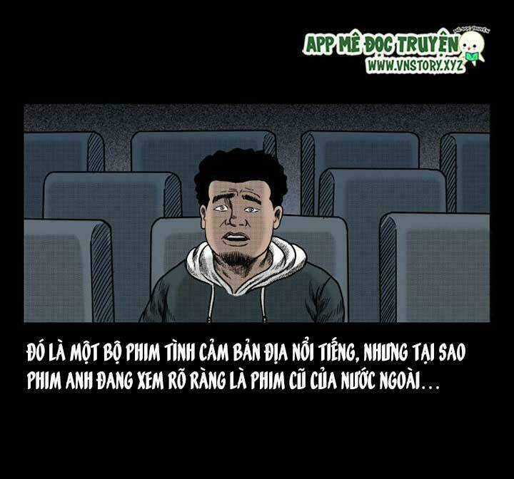 Kỳ Án Có Thật - Chapter 42 - Trang 14