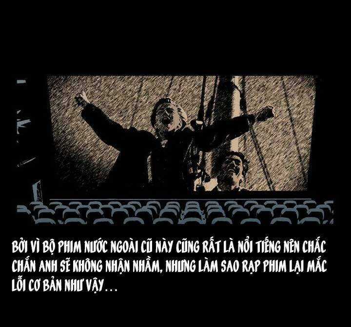 Kỳ Án Có Thật - Chapter 42 - Trang 15