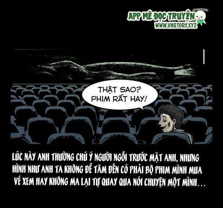 Kỳ Án Có Thật - Chapter 42 - Trang 16