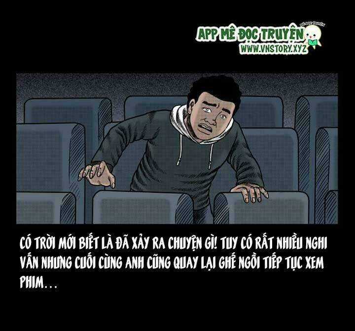 Kỳ Án Có Thật - Chapter 42 - Trang 24