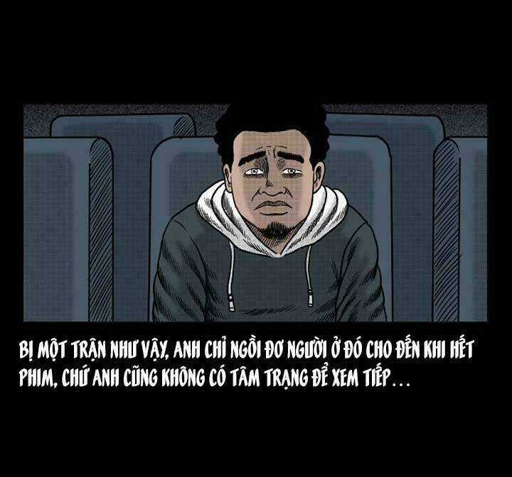 Kỳ Án Có Thật - Chapter 42 - Trang 25