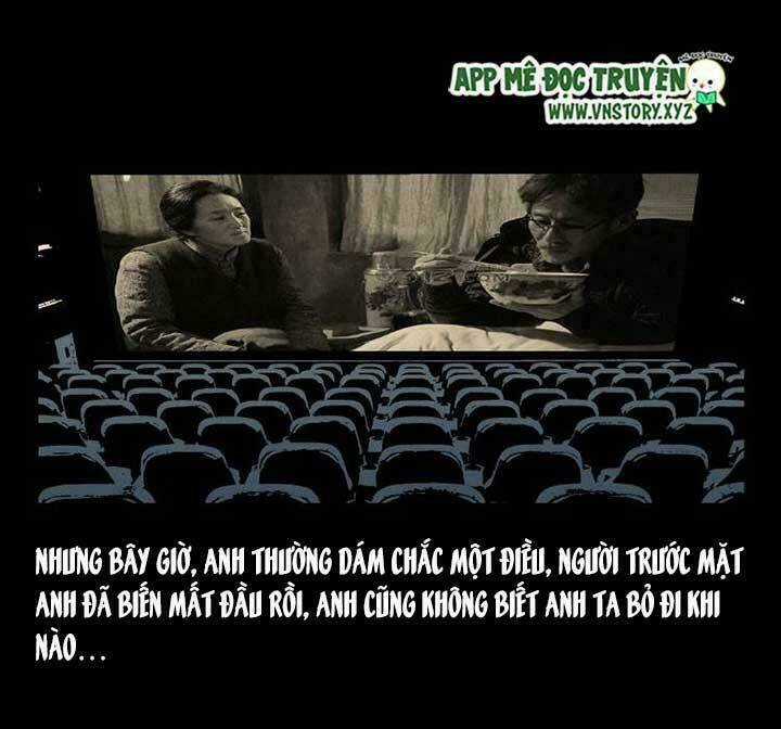 Kỳ Án Có Thật - Chapter 42 - Trang 26