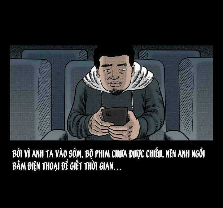 Kỳ Án Có Thật - Chapter 42 - Trang 5