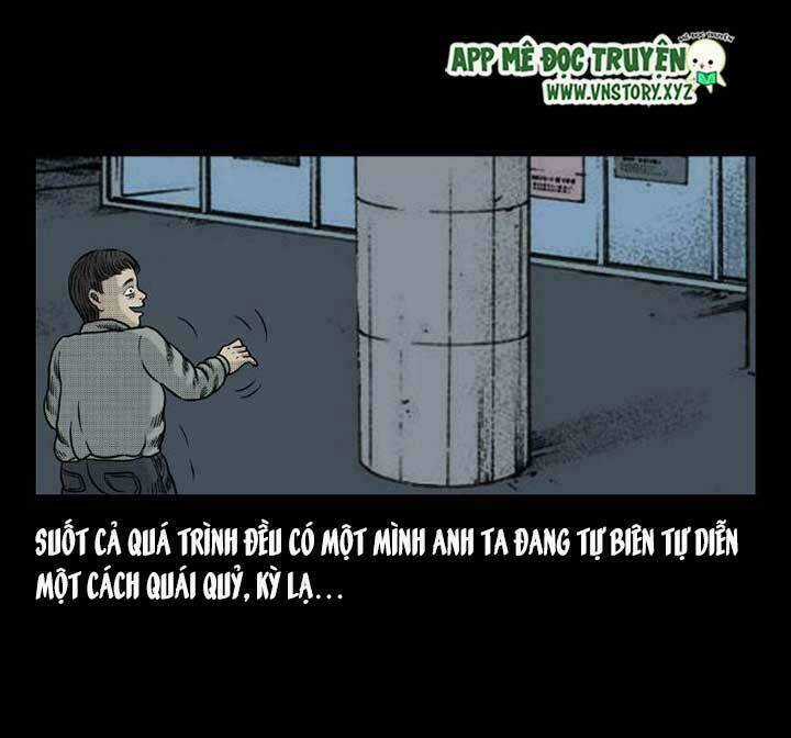 Kỳ Án Có Thật - Chapter 42 - Trang 44