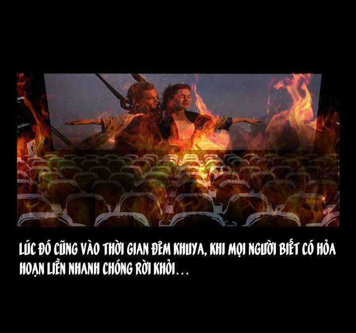 Kỳ Án Có Thật - Chapter 42 - Trang 51