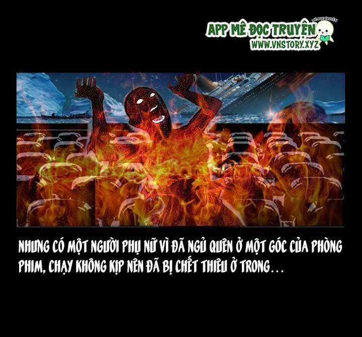 Kỳ Án Có Thật - Chapter 42 - Trang 52