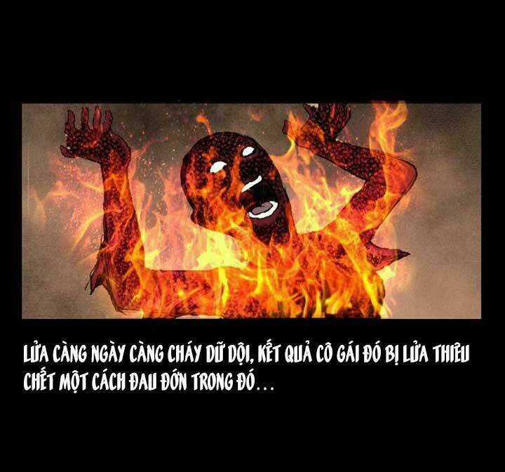 Kỳ Án Có Thật - Chapter 42 - Trang 53