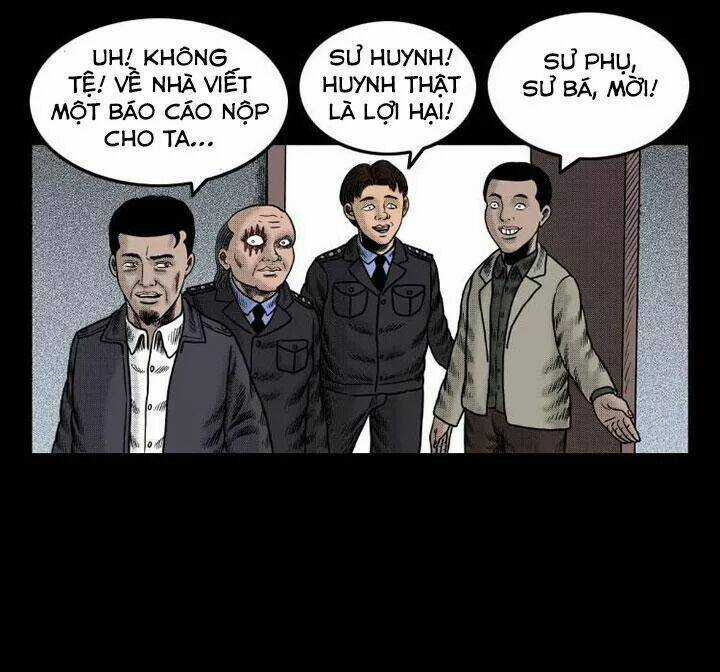 Kỳ Án Có Thật - Chapter 43 - Trang 43