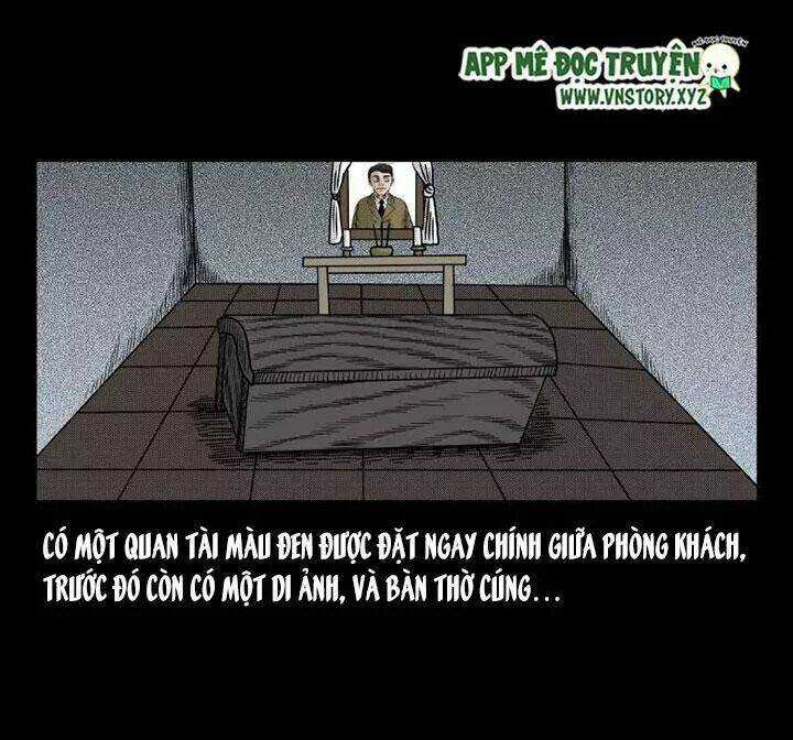 Kỳ Án Có Thật - Chapter 43 - Trang 46