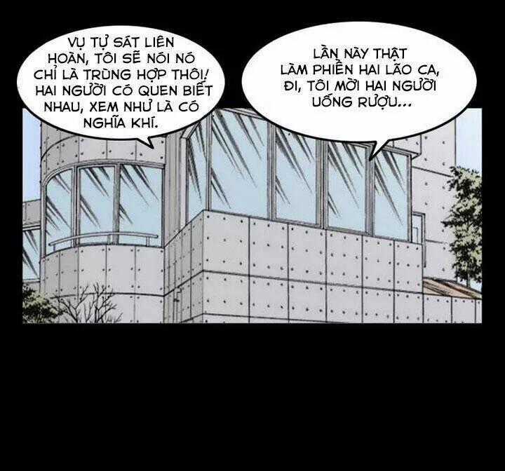 Kỳ Án Có Thật - Chapter 43 - Trang 61