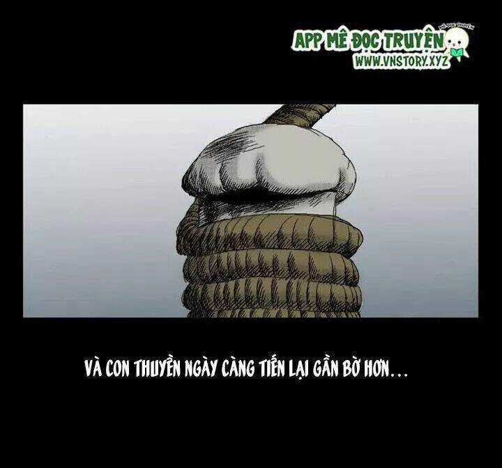 Kỳ Án Có Thật - Chapter 44 - Trang 12