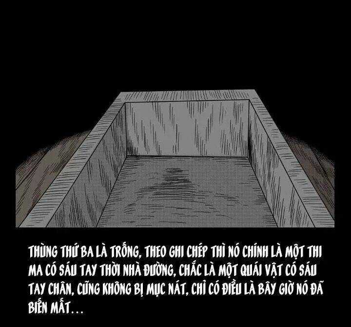 Kỳ Án Có Thật - Chapter 44 - Trang 29