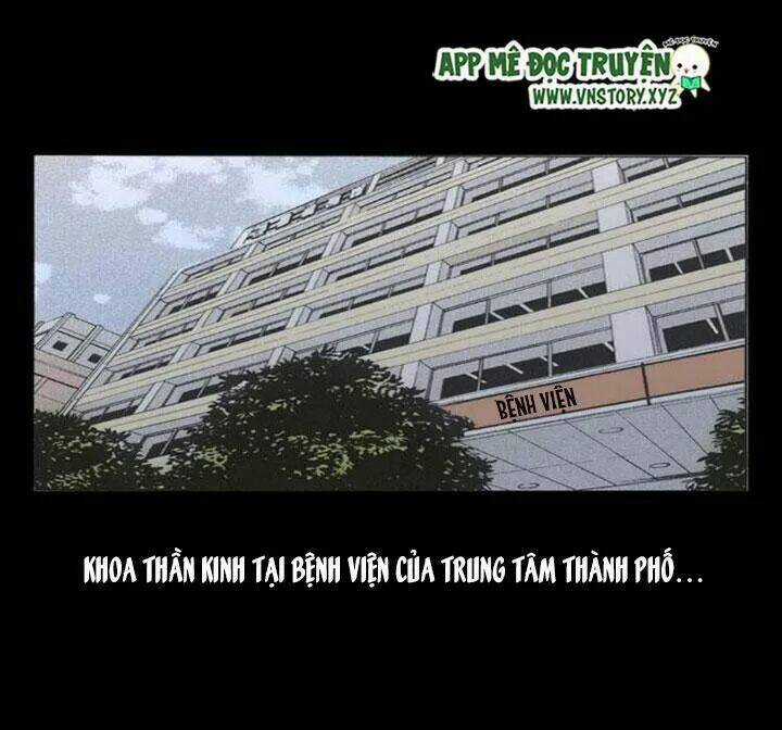 Kỳ Án Có Thật - Chapter 44 - Trang 40