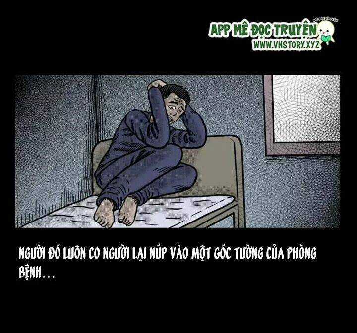 Kỳ Án Có Thật - Chapter 44 - Trang 44