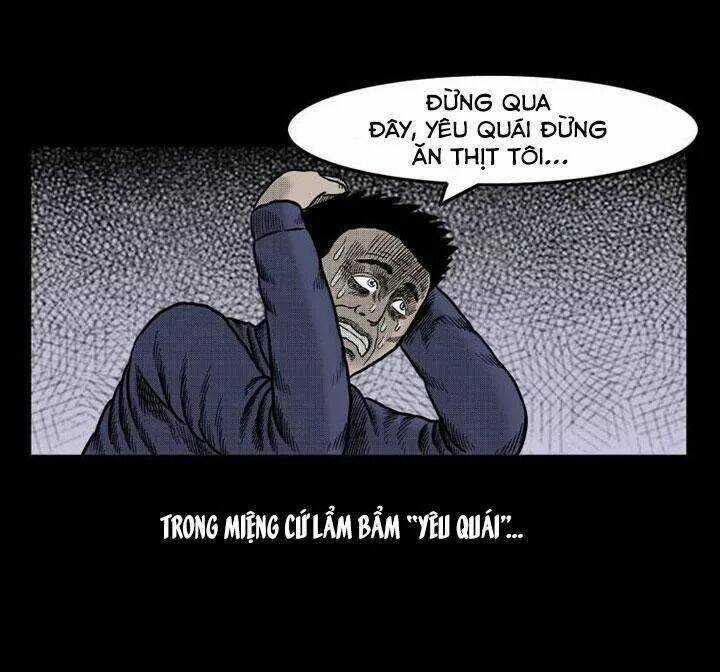 Kỳ Án Có Thật - Chapter 44 - Trang 45