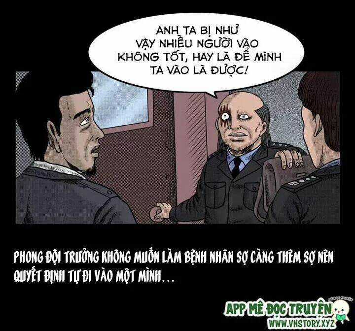 Kỳ Án Có Thật - Chapter 44 - Trang 46