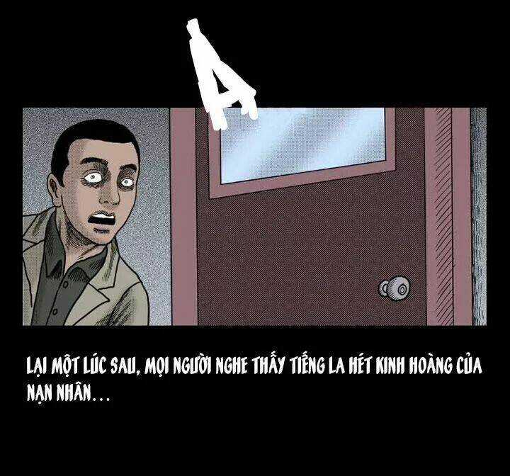 Kỳ Án Có Thật - Chapter 44 - Trang 49